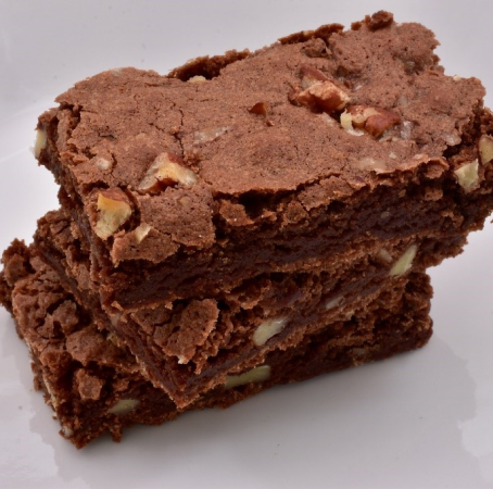 Brownie