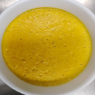 Salsa Huancaina