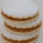 Alfajor