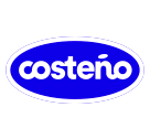 Costeño