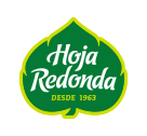 Hoja Redonda