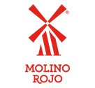 Molino Rojo