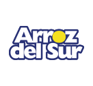 Arroz del Sur